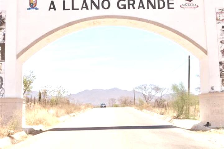 Eva, 35 — Escort in Llano Grande, Mexico