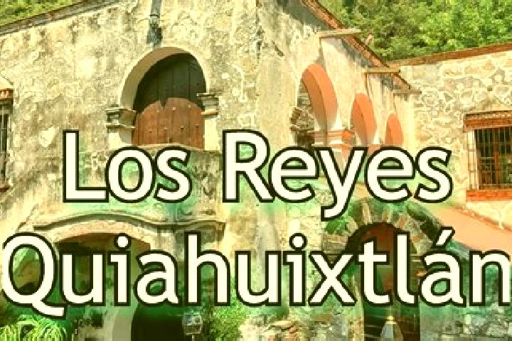 Eva, 35 — Escort in Los Reyes Quiahuixtlan, Mexico