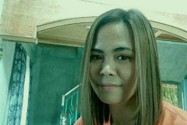 Eva, 35 — Escort in Macabebe, Philippines