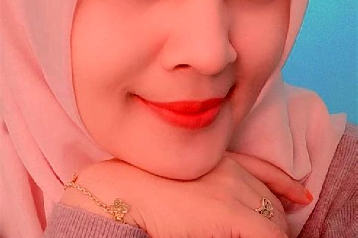 Eva, 35 — Escort in Manna, Indonesia