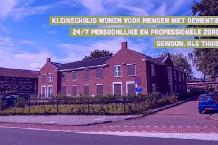 Eva, 35 — Escort in Meeswijk, Belgium