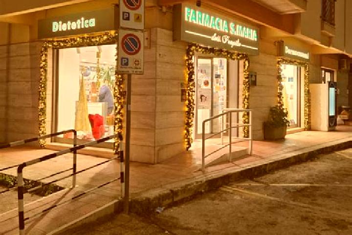Eva, 35 — Escort in Montebello di Bertona, Italy