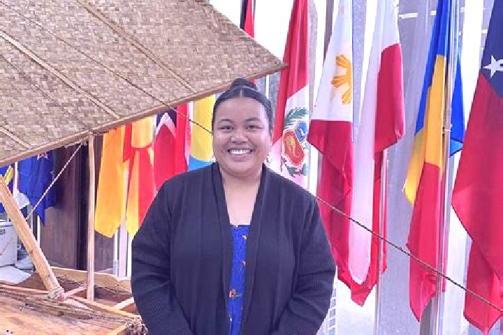 Eva, 35 — Escort in Namdrik, Marshall Islands