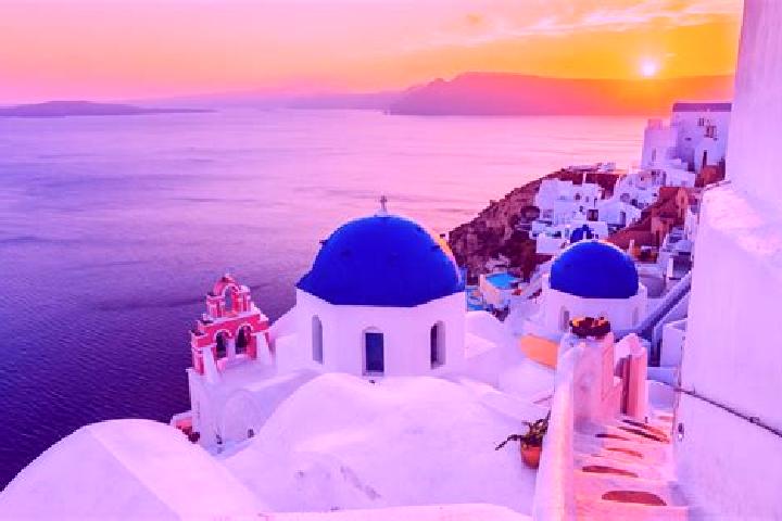 Eva, 35 — Escort in Podhokhori, Greece