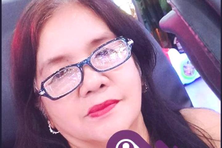 Eva, 35 — Escort in Rodriguez, Philippines