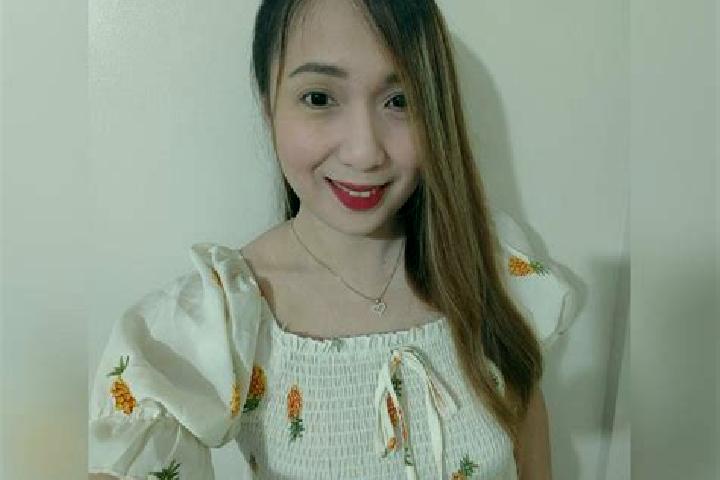 Eva, 35 — Escort in Sablan, Philippines