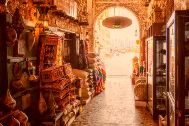 Eva, 35 — Escort in Souq Khmis Ait Yadine, Morocco