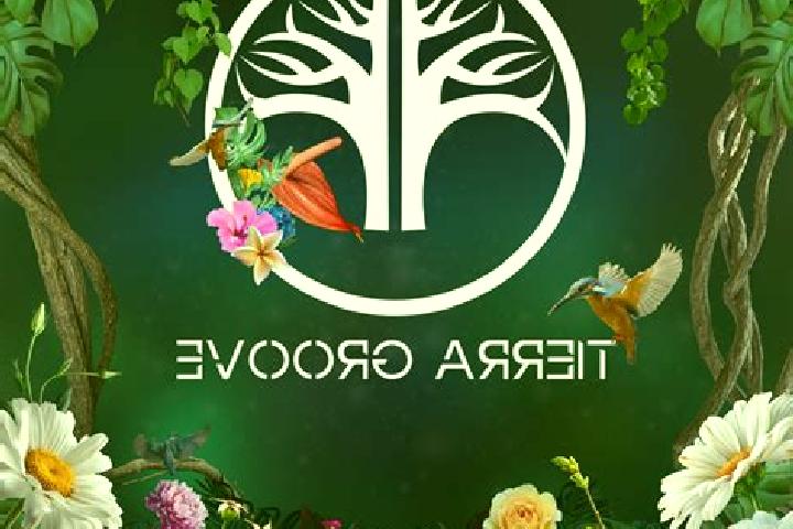 Eva, 35 — Escort in Taxadho, Mexico