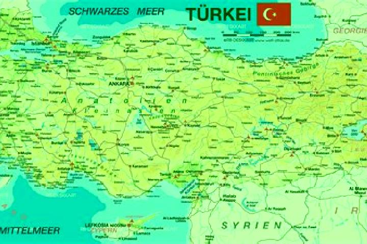 Eva, 35 — Escort in Tekman, Turkey