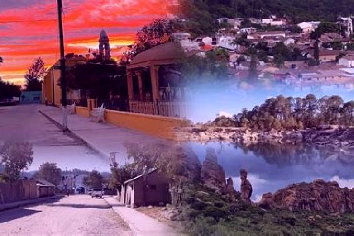 Eva, 35 — Escort in Tuitan, Mexico