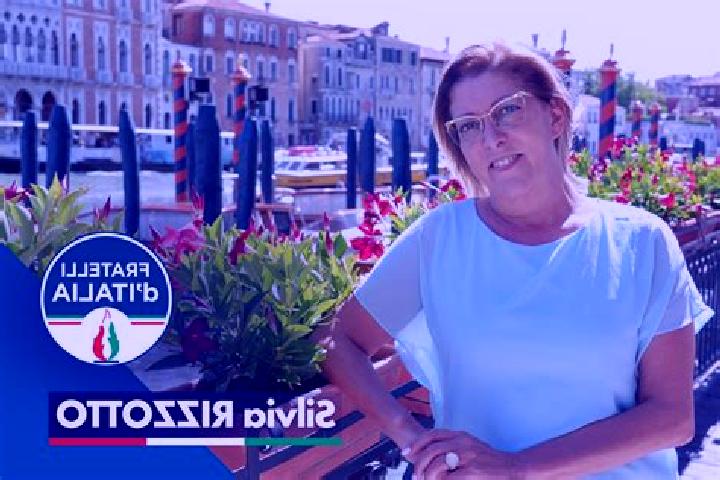 Eva, 35 — Escort in Visnadello, Italy