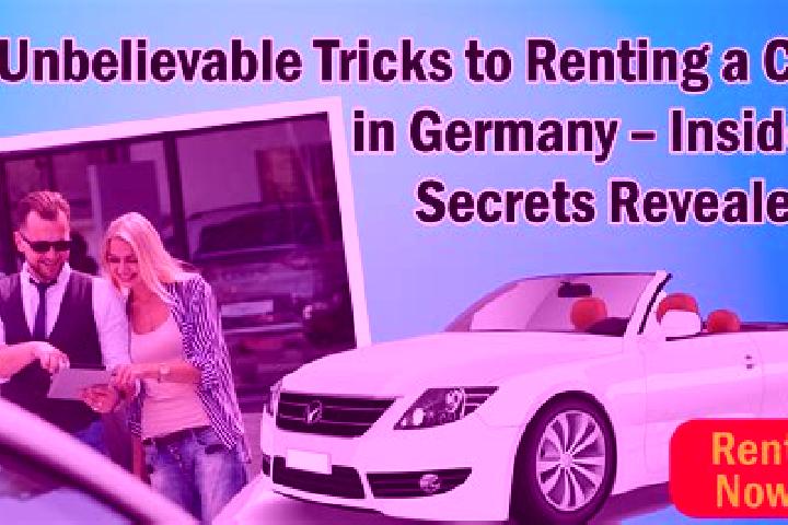 Eva, 35 — Escort in Wernersberg, Germany