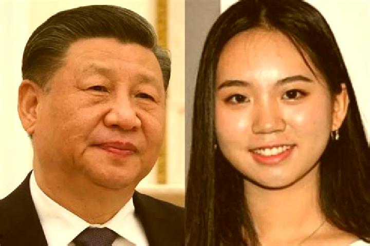 Eva, 35 — Escort in Xiji, China