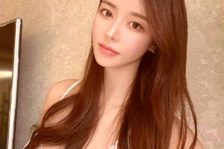 Eva, 35 — Escort in Xoixar, China