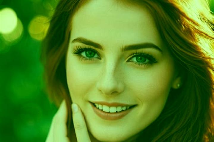 Eva, 36, a auburn amber-eyed caucasian companion based in Lengnau. Offering Duos, Deep French Kissing, 69. Available for incall and outcall, overnight bookin...