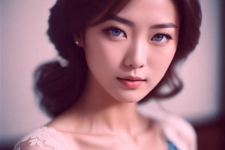 Eva, 36, a auburn blue-eyed asian companion based in Stazione di Allerona. Offering Deep French Kissing, Prostate Massage, BDSM. Available for incall and out...