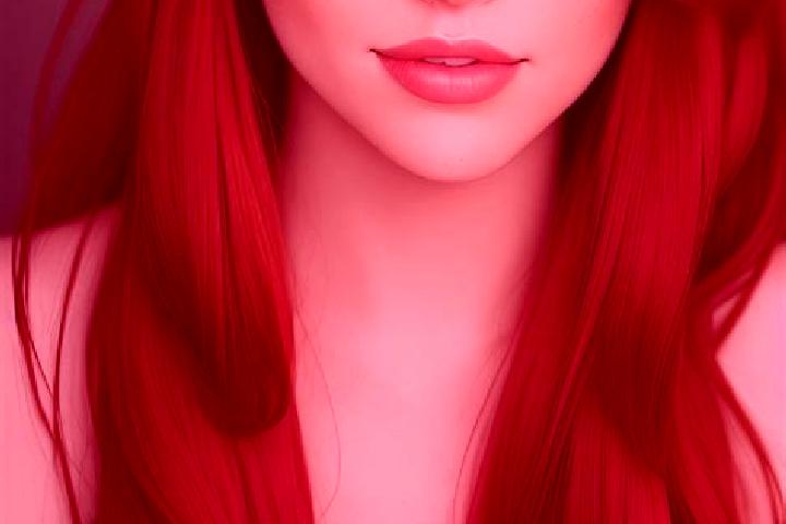 Eva, 36, a auburn blue-eyed asian companion based in Van Thanh. Offering CIM, Massage, Couples, Striptease. Available for incall and outcall, day and evening...