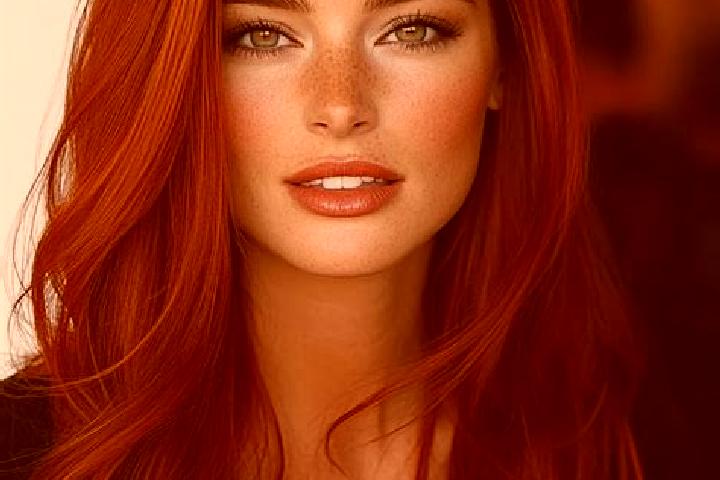 Eva, 36, a auburn blue-eyed mediterranean companion based in Knockbridge. Offering Couples, Girlfriend Experience, Duos, Fetish. Available for incall and out...