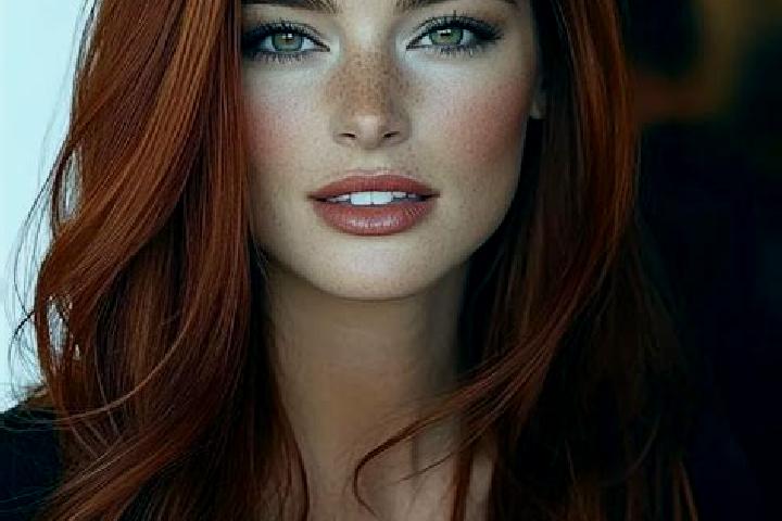 Eva, 36, a auburn blue-eyed mediterranean companion based in Potsdam. Offering Fetish, Erotic Massage, Party Girl, OWO. Available for incall and outcall, day...