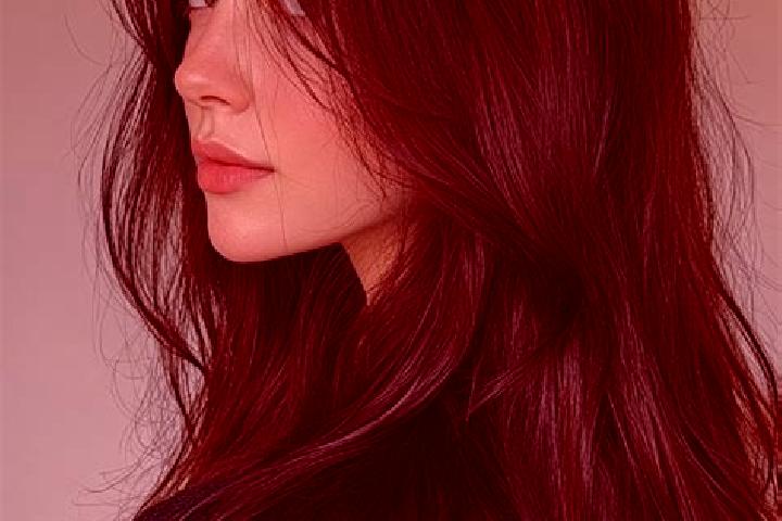 Eva, 36, a auburn brown-eyed caribbean companion based in Unsleben. Offering Couples, Prostate Massage, BDSM. Available for incall and outcall, overnight boo...