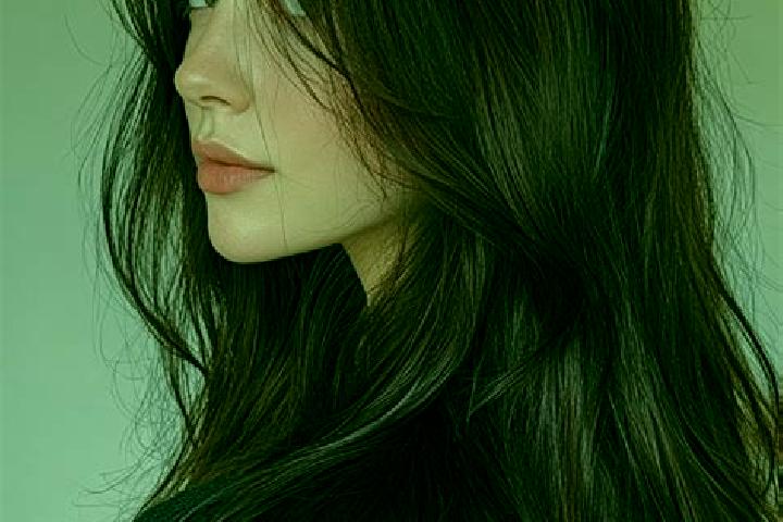 Eva, 36, a auburn brown-eyed mixed companion based in Banepa. Offering OWO, Fetish, Overnight. Available for incall and outcall, day and evening dates.