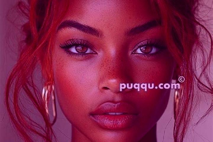Eva, 36, a auburn dark-eyed caribbean companion based in Techichili. Offering Fetish, A-Level, 69, BDSM, Domination. Available for incall and outcall, day an...