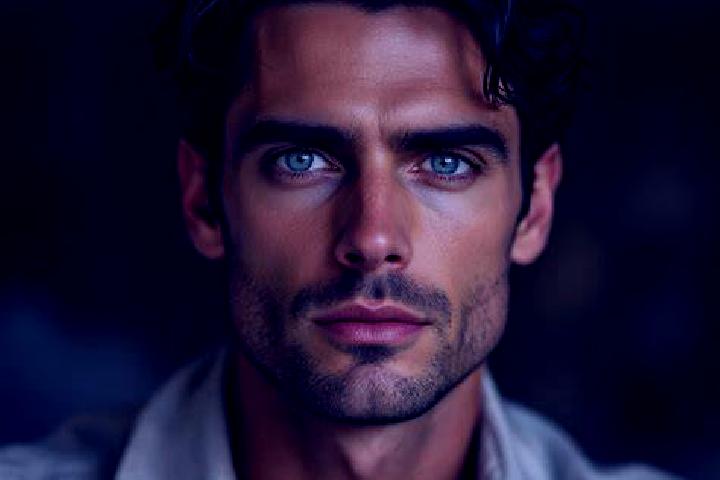 Eva, 36, a auburn dark-eyed middle eastern companion based in Balakasap. Offering Fetish, Party Girl, Duos. Available for incall and outcall, day and evening...