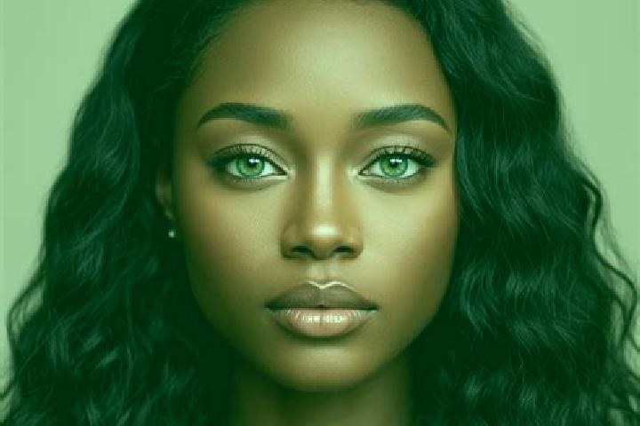 Eva, 36, a auburn green-eyed ebony companion based in Pijijiapan. Offering Deep French Kissing, 69, Overnight. Available for incall and outcall, overnight bo...