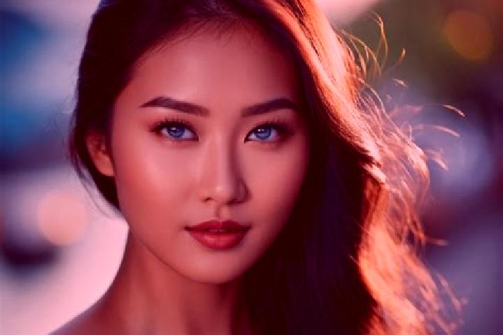 Eva, 36, a black blue-eyed asian companion based in Nossegem. Offering Travel Companion, Party Girl, Massage, GFE, 69. Available for incall and outcall, day ...