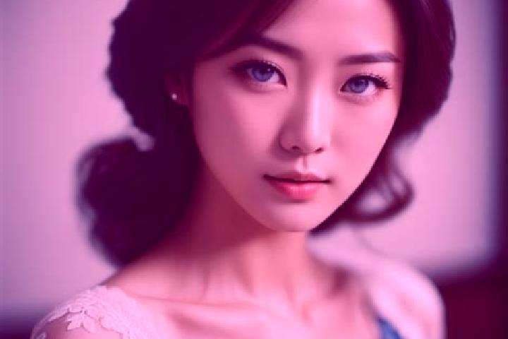 Eva, 36, a black blue-eyed asian companion based in Tarong. Offering Prostate Massage, Erotic Massage, Overnight, Striptease, BDSM. Available for incall and ...