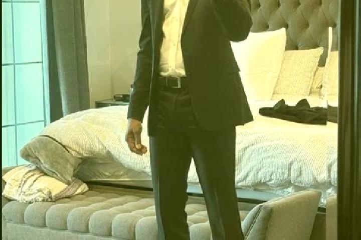 Eva, 36, a black dark-eyed caribbean companion based in Cumbitara. Offering Dinner Date, Overnight, 69, Girlfriend Experience. Available for incall and outca...
