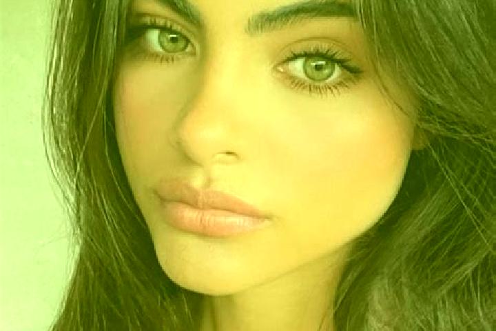 Eva, 36, a black dark-eyed caucasian companion based in Glanggang. Offering Girlfriend Experience, Massage, A-Level, Striptease, 69. Available for incall and...