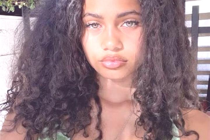 Eva, 36, a black green-eyed mixed companion based in Lieren. Offering CIM, BDSM, Party Girl, Dinner Date. Available for incall and outcall, overnight booking...