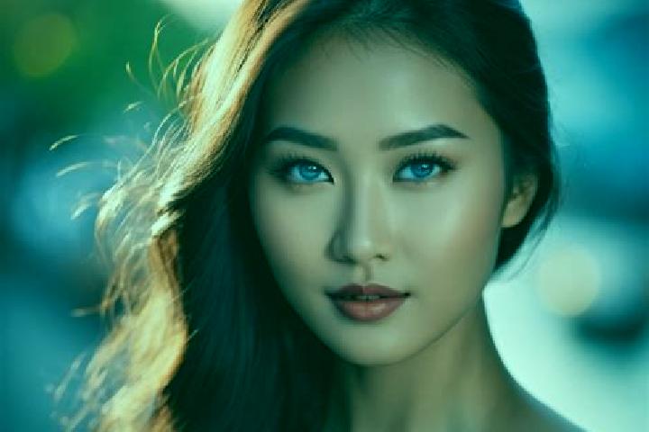 Eva, 36, a black grey-eyed asian companion based in Taraban Timur. Offering Duos, 69, Tantra. Available for incall and outcall, day and evening dates.