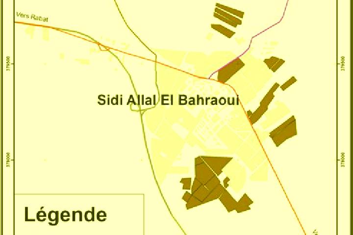 Eva, 36, a black grey-eyed caribbean companion based in Sidi Allal El Bahraoui. Offering Prostate Massage, BDSM, Travel Companion, Domination, Overnight. Ava...