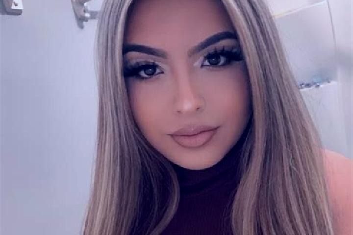 Eva, 36, a blonde amber-eyed latina companion based in Bundaberg South. Offering Travel Companion, Domination, Couples, Overnight, 69. Available for incall a...