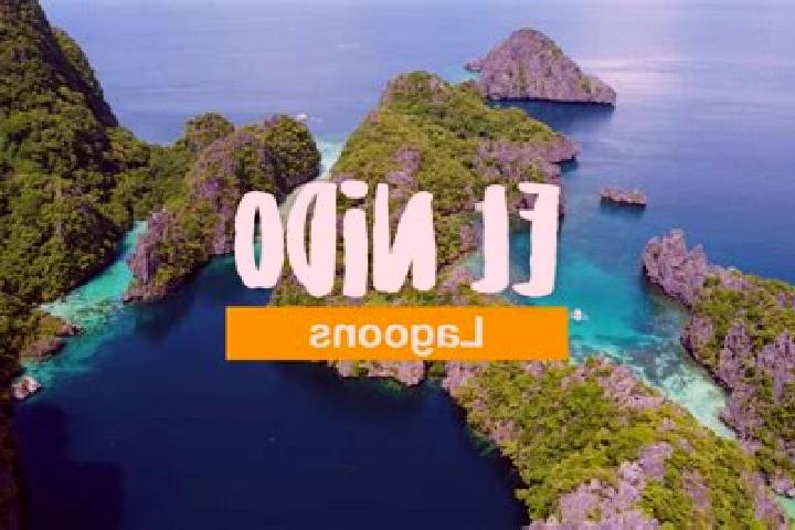 Eva, 36, a blonde amber-eyed mediterranean companion based in El Nido. Offering Couples, Duos, Party Girl, Massage. Available for incall and outcall, overnig...