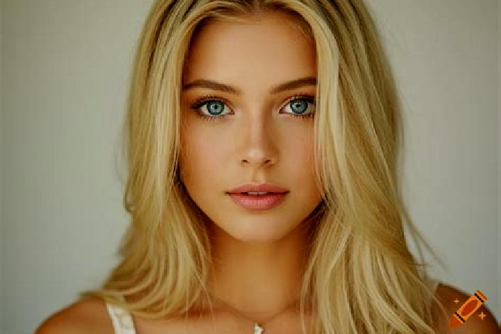 Eva, 36, a blonde amber-eyed slavic companion based in Opio. Offering Couples, Roleplay, GFE, Travel Companion. Available for incall and outcall, day and eve...
