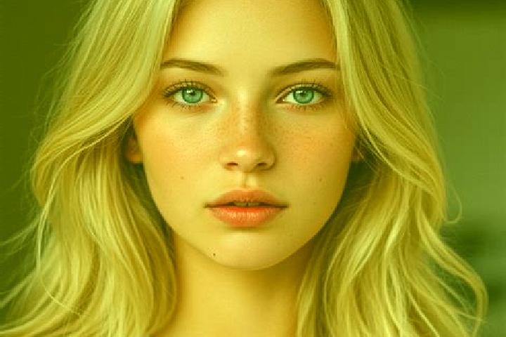 Eva, 36, a blonde blue-eyed caucasian companion based in Omonville-la-Rogue. Offering Overnight, BDSM, Couples. Available for incall and outcall, overnight b...