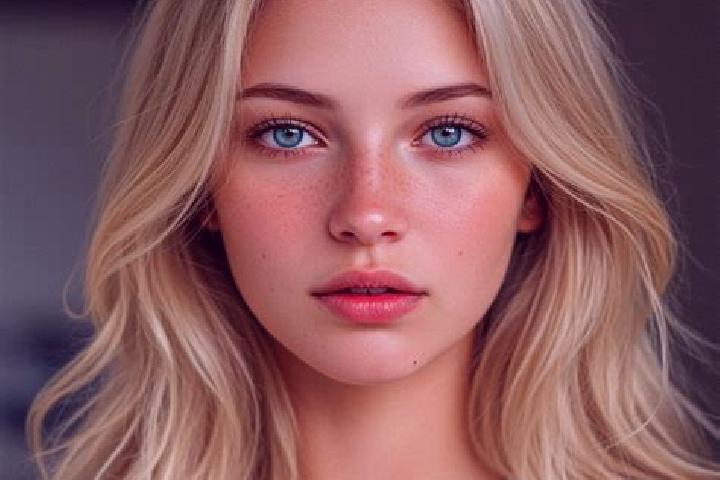 Eva, 36, a blonde blue-eyed ebony companion based in Crotone. Offering Deep French Kissing, Roleplay, Massage. Available for incall and outcall, overnight bo...