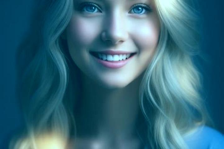 Eva, 36, a blonde blue-eyed mixed companion based in Kimokawa. Offering Girlfriend Experience, GFE, Overnight, A-Level, Travel Companion. Available for incal...