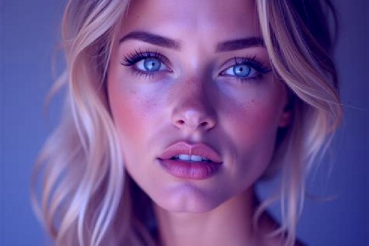 Eva, 36, a blonde blue-eyed slavic companion based in Morrito. Offering GFE, Erotic Massage, Couples, OWO, Overnight. Available for incall and outcall, day a...