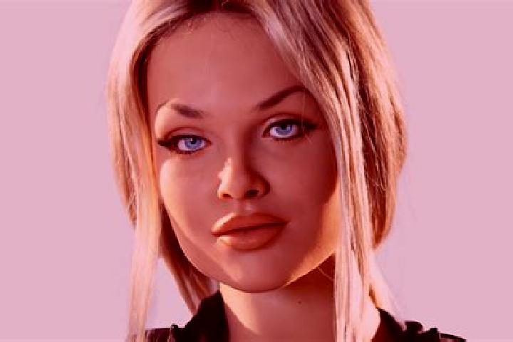 Eva, 36, a blonde brown-eyed indian companion based in Bhadgaon. Offering Travel Companion, GFE, Party Girl, A-Level. Available for incall and outcall, day a...