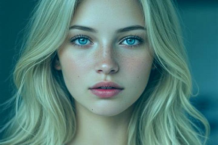 Eva, 36, a blonde dark-eyed mediterranean companion based in Baugy. Offering Dinner Date, Overnight, GFE. Available for incall and outcall, day and evening d...