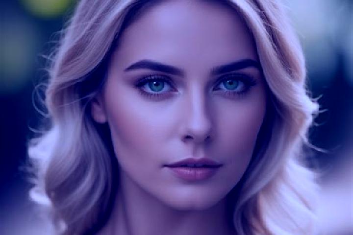 Eva, 36, a blonde green-eyed european companion based in Doirani. Offering Tantra, GFE, Party Girl, Couples, Striptease. Available for incall and outcall, ov...