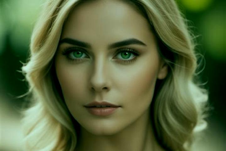 Eva, 36, a blonde green-eyed indian companion based in Dobreni. Offering 69, Prostate Massage, CIM, Massage. Available for incall and outcall, day and evenin...