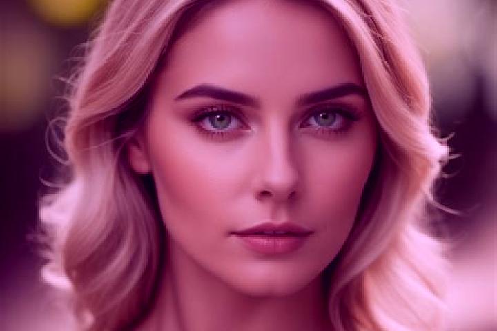 Eva, 36, a blonde green-eyed middle eastern companion based in Heiligenberg. Offering Overnight, BDSM, 69. Available for incall and outcall, overnight bookin...