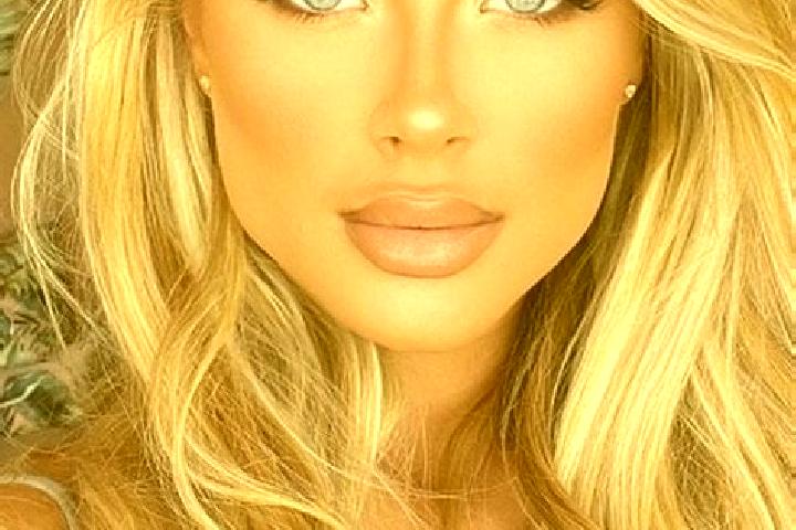 Eva, 36, a blonde hazel-eyed latina companion based in Diokagouine. Offering Tantra, CIM, Massage. Available for incall and outcall, overnight bookings avail...