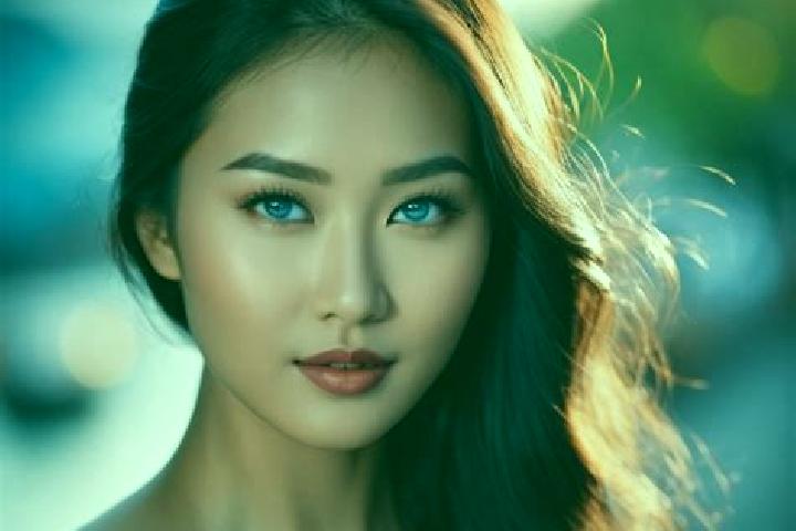 Eva, 36, a brunette amber-eyed asian companion based in Fatuulan. Offering BDSM, Party Girl, Domination, Travel Companion. Available for incall and outcall, ...