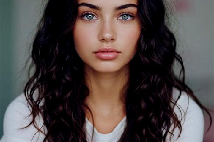 Eva, 36, a brunette amber-eyed mediterranean companion based in Holyhead. Offering GFE, Travel Companion, Couples, Prostate Massage. Available for incall and...